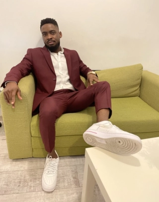 Enoma Divine zdjęcie 4