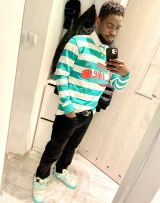 Enoma Divine zdjęcie 2