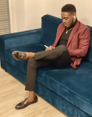 Enoma Divine zdjęcie 5