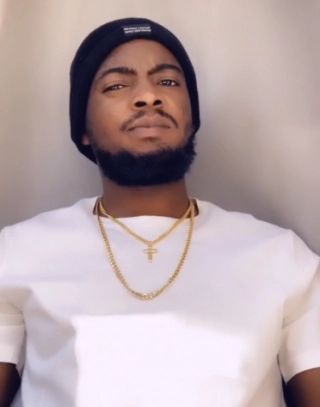 Enoma Divine zdjęcie 1