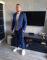 Ernest zdjęcie 2