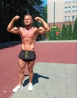 Ernest zdjęcie 1