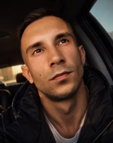 Eryk zdjęcie 4