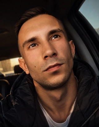 Eryk zdjęcie 4