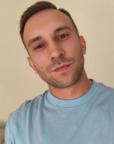 Eryk zdjęcie 1