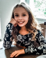 Estella zdjęcie 8