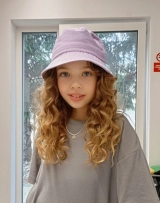 Estella zdjęcie 4