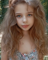 Estella zdjęcie 5