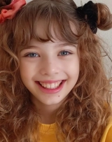 Estella zdjęcie 9