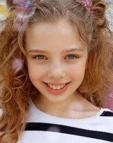 Estella zdjęcie 3