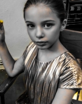 Estella zdjęcie 10
