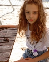 Estella zdjęcie 7
