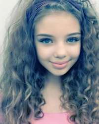 Estella Rose M