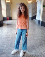 Estella Rose zdjęcie 5