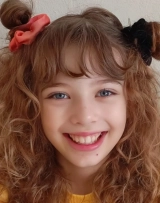 Estella Rose zdjęcie 2