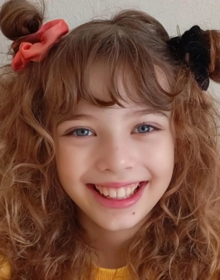 Estella Rose zdjęcie 2