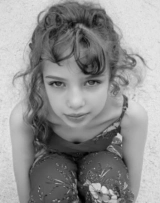 Estella Rose zdjęcie 3