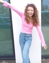 Estella Rose zdjęcie 4