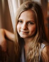Eva zdjęcie 1