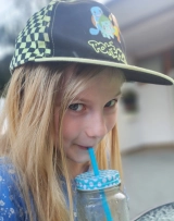 Eva zdjęcie 6