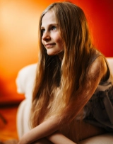 Eva zdjęcie 5
