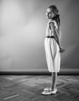 Eva zdjęcie 3