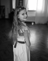 Eva zdjęcie 4