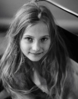 Eva zdjęcie 5