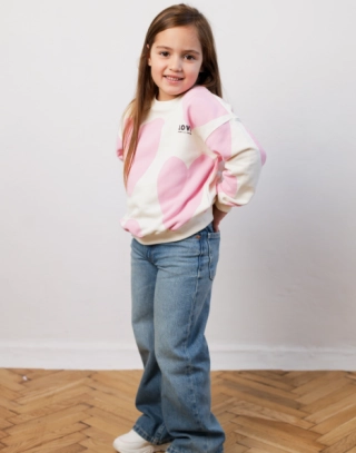 Evangelina zdjęcie 5