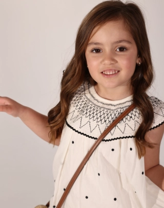 Evangelina zdjęcie 1