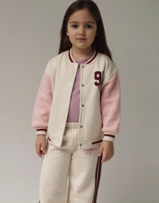 Evangelina zdjęcie 2