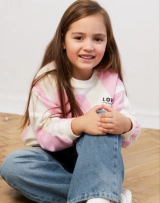 Evangelina zdjęcie 4