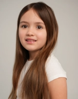Evangelina zdjęcie 1