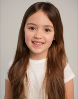 Evangelina zdjęcie 4