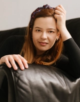 Ewa zdjęcie 3