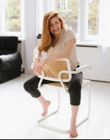 Ewa zdjęcie 2