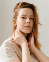 Ewa zdjęcie 1