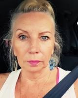 Ewa zdjęcie 4