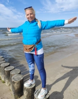 Ewa zdjęcie 2