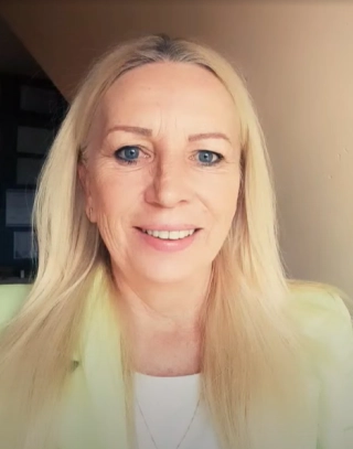 Ewa zdjęcie 1