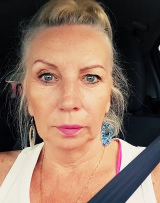 Ewa zdjęcie 4