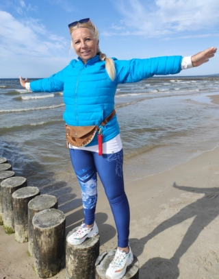 Ewa zdjęcie 2