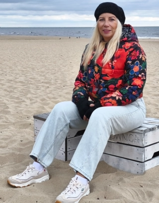 Ewa zdjęcie 3
