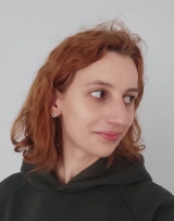 Ewa zdjęcie 3