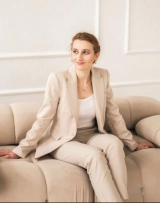 Ewa zdjęcie 1