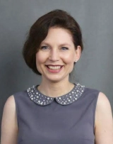 Ewa zdjęcie 20