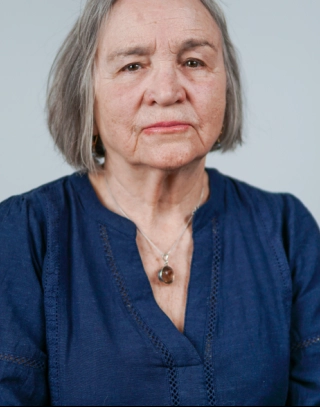 Ewa zdjęcie 1