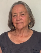 Ewa zdjęcie 1