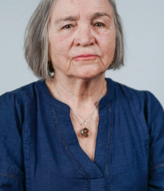 Ewa R