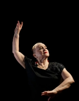Ewa zdjęcie 1